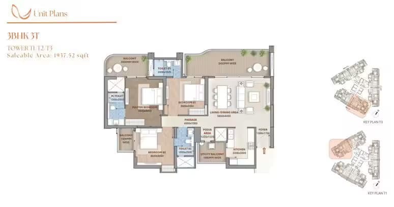 Hero Homes – Leafsong Retreat gallery 4