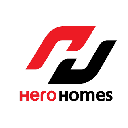 Hero Realty