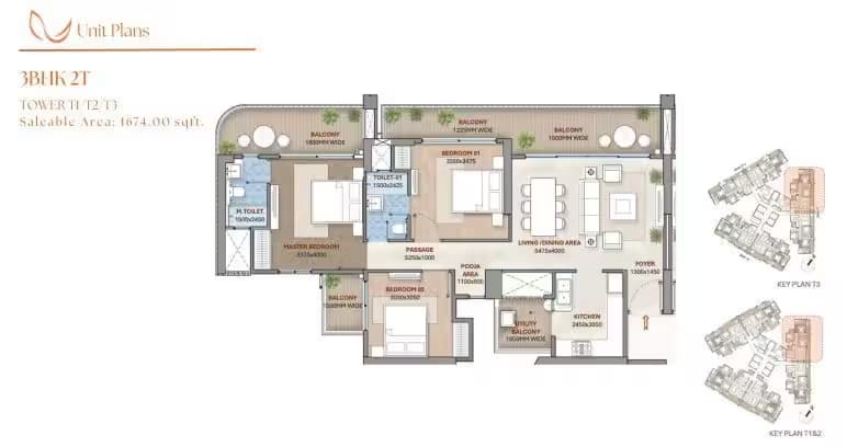 Hero Homes – Leafsong Retreat gallery 3