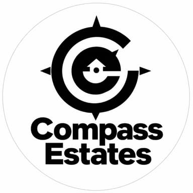 Compass Estates